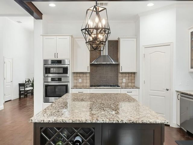 6709 Melava CT, Austin, TX 78749