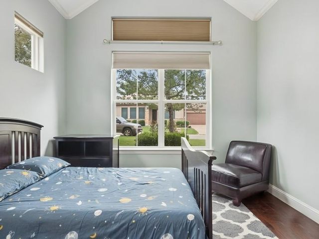 6709 Melava CT, Austin, TX 78749