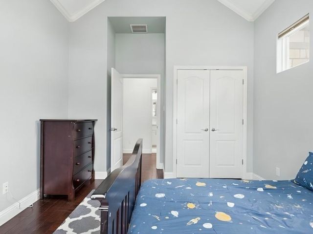 6709 Melava CT, Austin, TX 78749