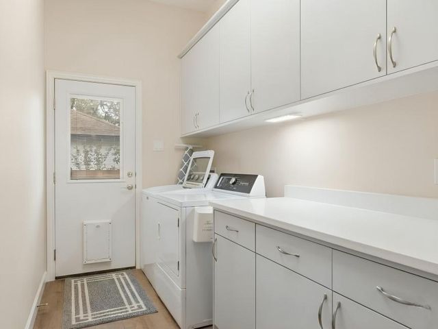 6709 Melava CT, Austin, TX 78749