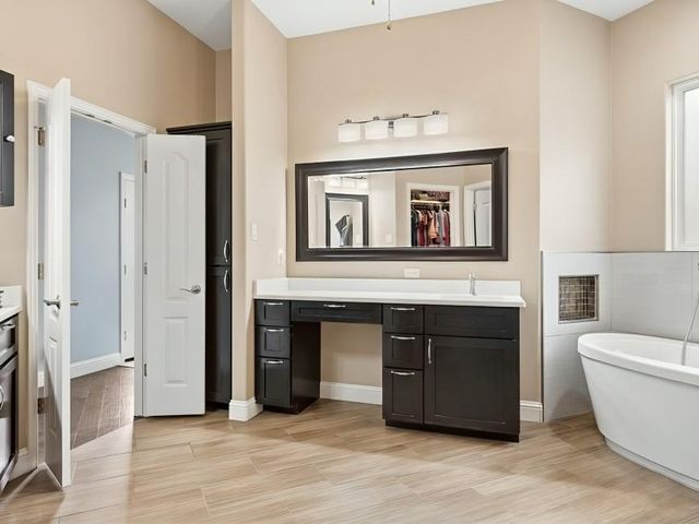 6709 Melava CT, Austin, TX 78749