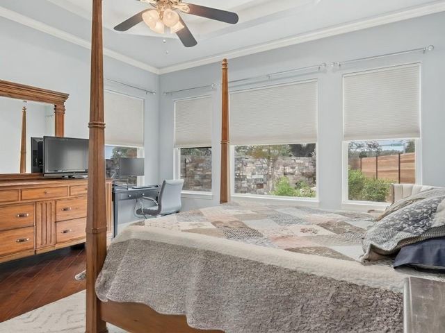 6709 Melava CT, Austin, TX 78749