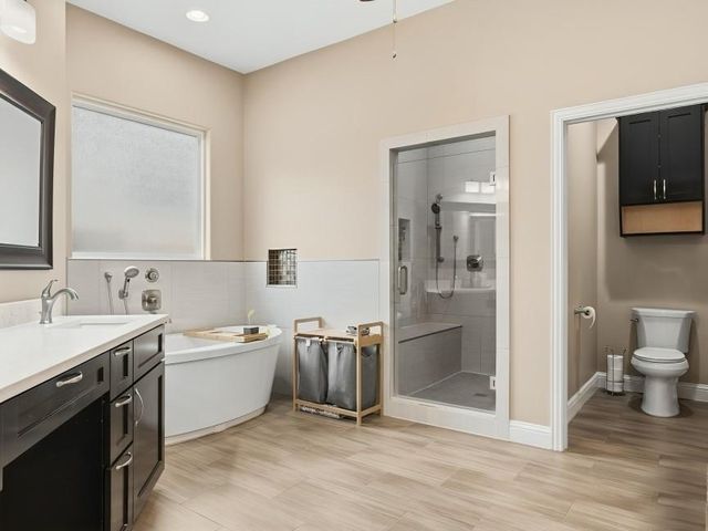 6709 Melava CT, Austin, TX 78749