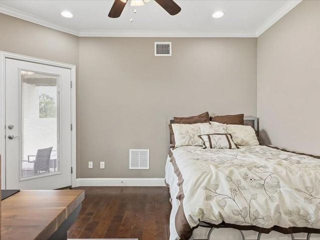 6709 Melava CT, Austin, TX 78749