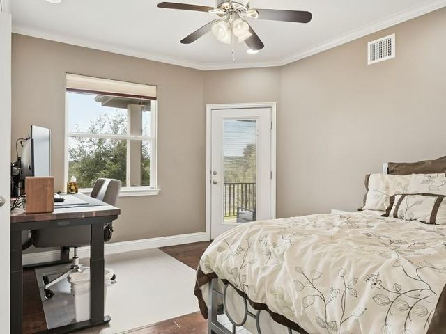 6709 Melava CT, Austin, TX 78749