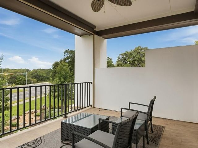 6709 Melava CT, Austin, TX 78749