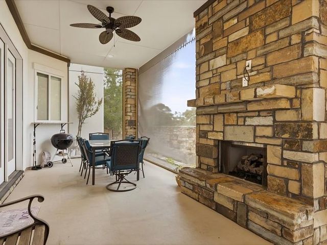 6709 Melava CT, Austin, TX 78749