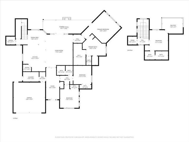 6709 Melava CT, Austin, TX 78749