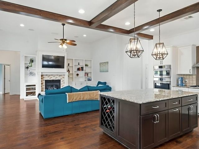 6709 Melava CT, Austin, TX 78749