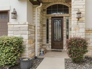 6709 Melava CT, Austin, TX 78749