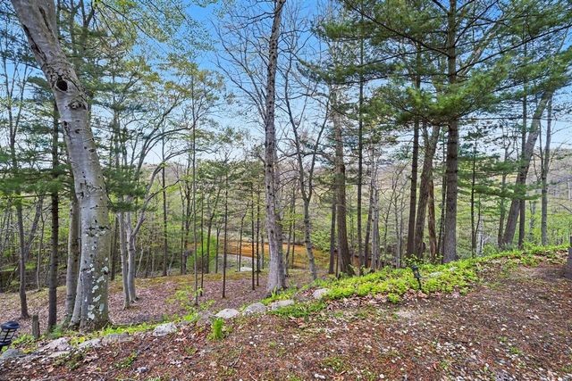 1890 Dillingham Drive, Allegan, MI 49010