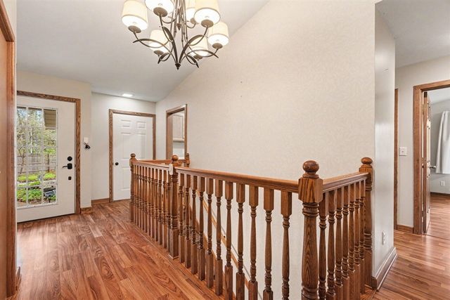 1890 Dillingham Drive, Allegan, MI 49010