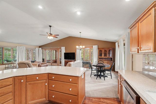 1890 Dillingham Drive, Allegan, MI 49010