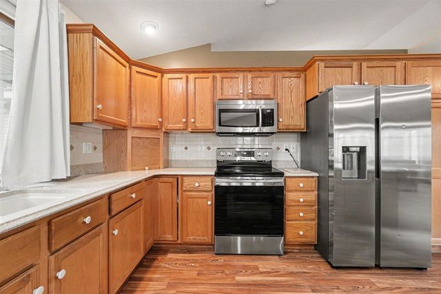 1890 Dillingham Drive, Allegan, MI 49010