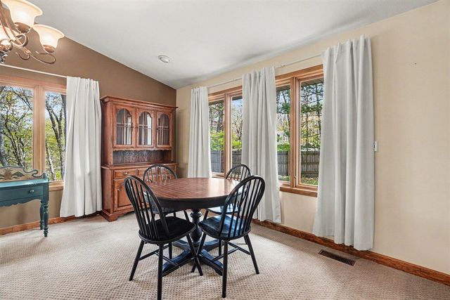 1890 Dillingham Drive, Allegan, MI 49010