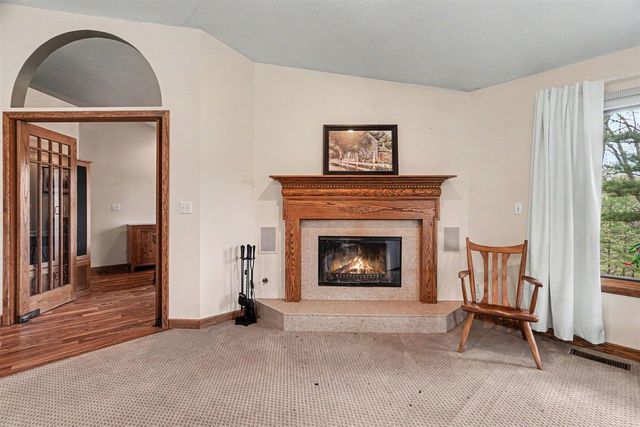1890 Dillingham Drive, Allegan, MI 49010