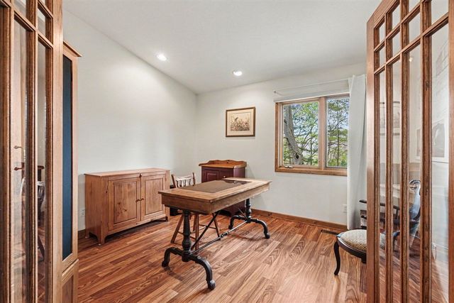 1890 Dillingham Drive, Allegan, MI 49010