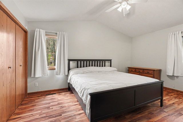 1890 Dillingham Drive, Allegan, MI 49010