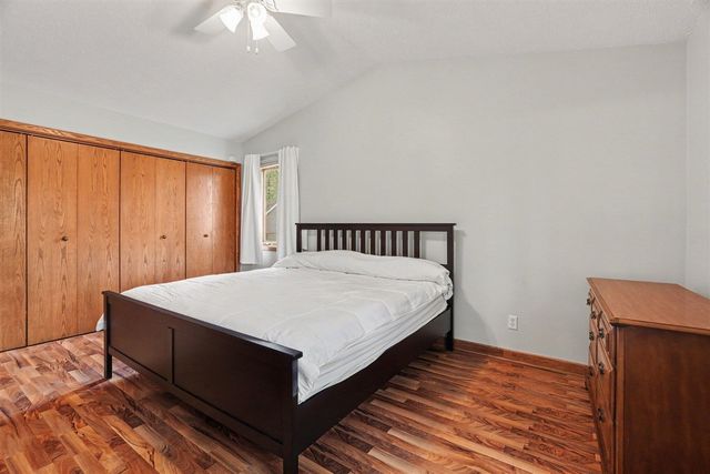 1890 Dillingham Drive, Allegan, MI 49010