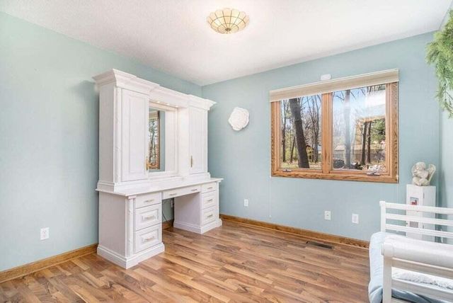 1890 Dillingham Drive, Allegan, MI 49010