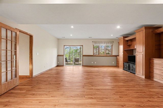1890 Dillingham Drive, Allegan, MI 49010