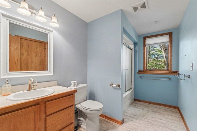 1890 Dillingham Drive, Allegan, MI 49010