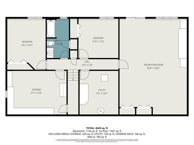 1890 Dillingham Drive, Allegan, MI 49010