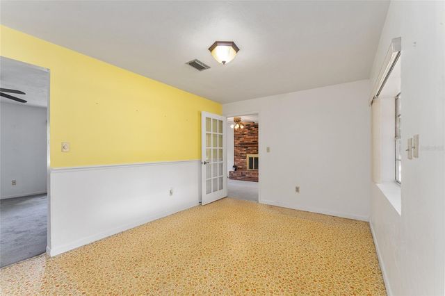 415 SE ADAMS STREET, High Springs, FL 32643