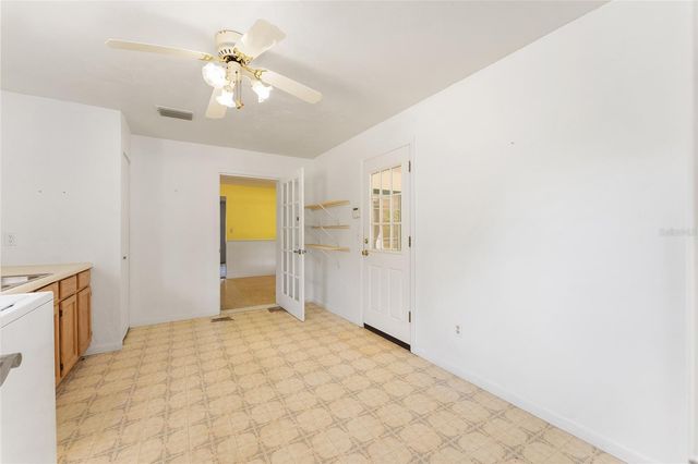 415 SE ADAMS STREET, High Springs, FL 32643