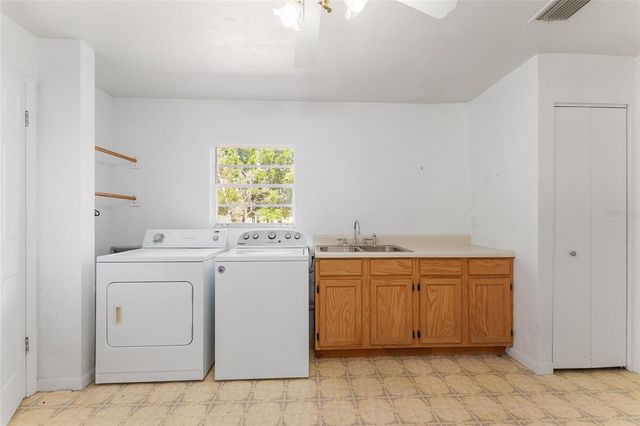 415 SE ADAMS STREET, High Springs, FL 32643