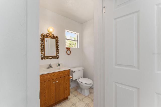 415 SE ADAMS STREET, High Springs, FL 32643