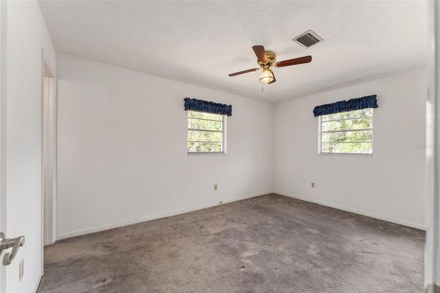 415 SE ADAMS STREET, High Springs, FL 32643