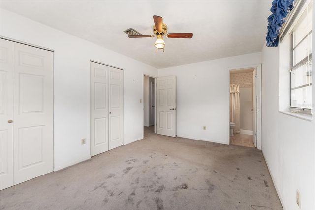 415 SE ADAMS STREET, High Springs, FL 32643
