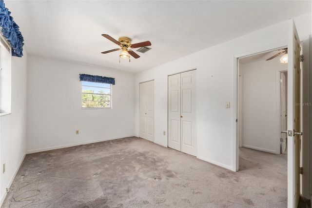 415 SE ADAMS STREET, High Springs, FL 32643