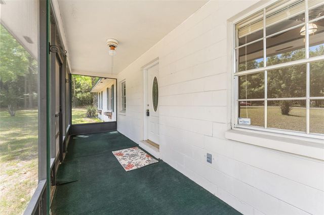 415 SE ADAMS STREET, High Springs, FL 32643