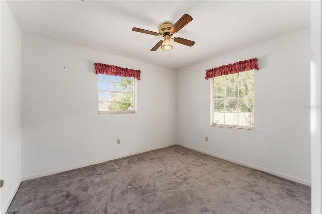 415 SE ADAMS STREET, High Springs, FL 32643