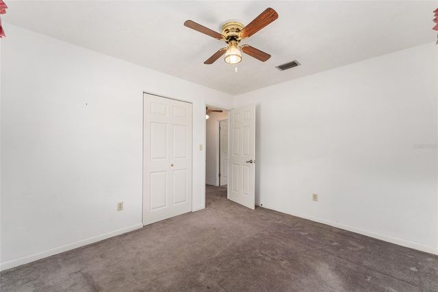 415 SE ADAMS STREET, High Springs, FL 32643