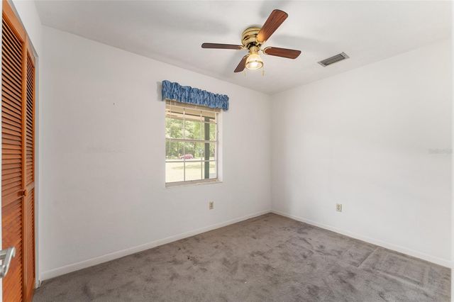 415 SE ADAMS STREET, High Springs, FL 32643