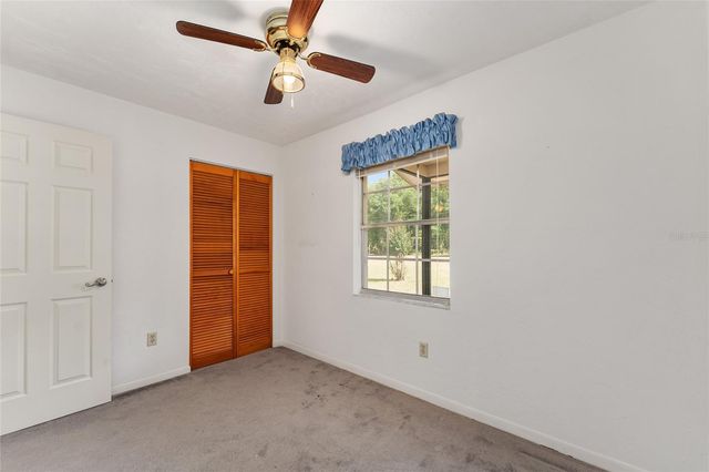 415 SE ADAMS STREET, High Springs, FL 32643