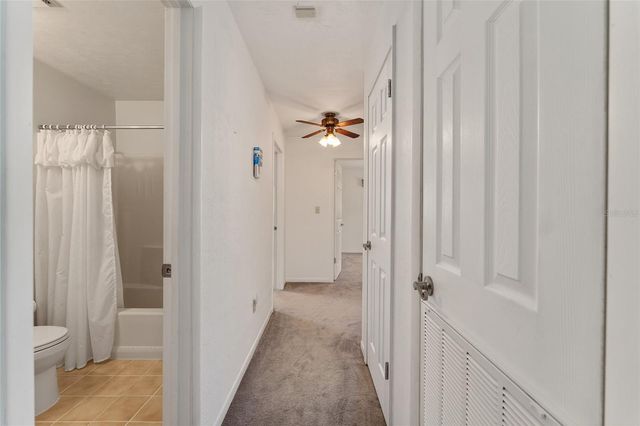 415 SE ADAMS STREET, High Springs, FL 32643