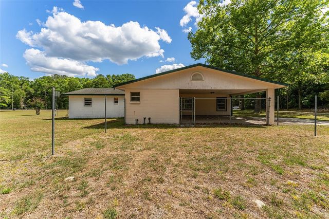 415 SE ADAMS STREET, High Springs, FL 32643