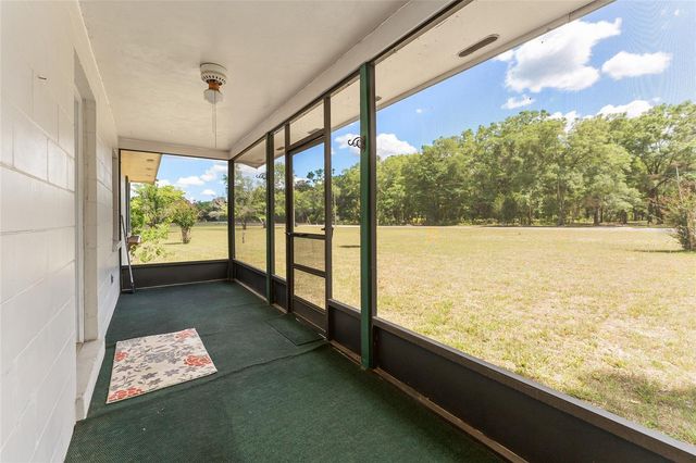 415 SE ADAMS STREET, High Springs, FL 32643