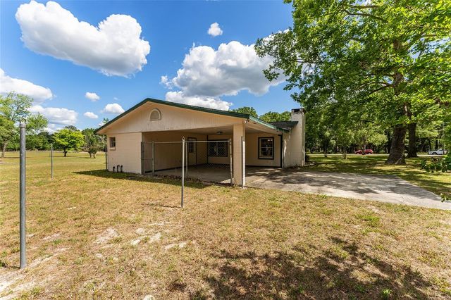415 SE ADAMS STREET, High Springs, FL 32643