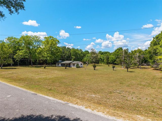 415 SE ADAMS STREET, High Springs, FL 32643