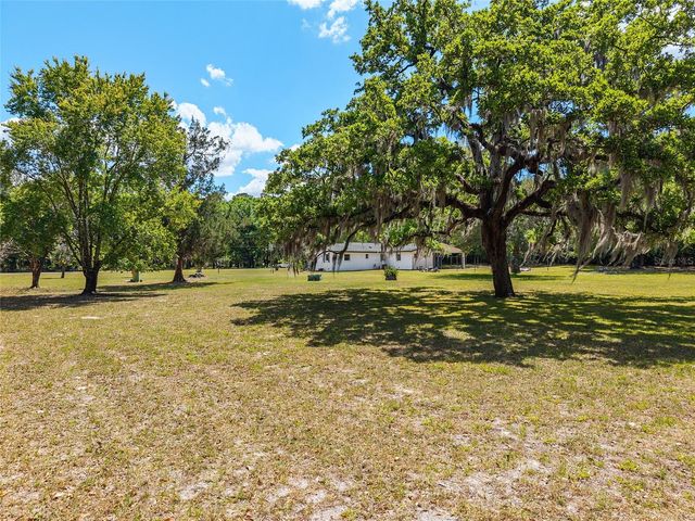 415 SE ADAMS STREET, High Springs, FL 32643