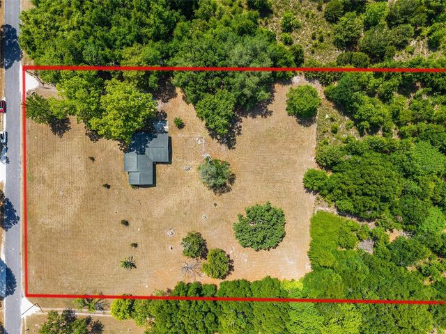 415 SE ADAMS STREET, High Springs, FL 32643