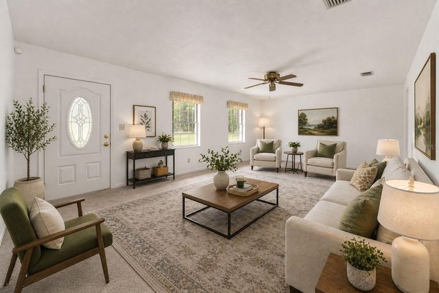 415 SE ADAMS STREET, High Springs, FL 32643