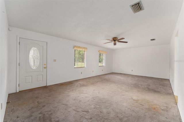 415 SE ADAMS STREET, High Springs, FL 32643