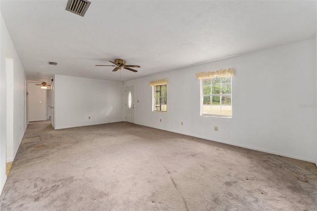 415 SE ADAMS STREET, High Springs, FL 32643