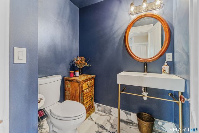 760 Upper Maple Street, Killingly, CT 06239